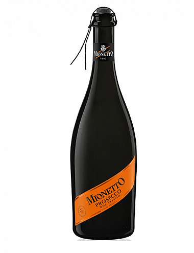Mionetto Prosecco 0,75l
