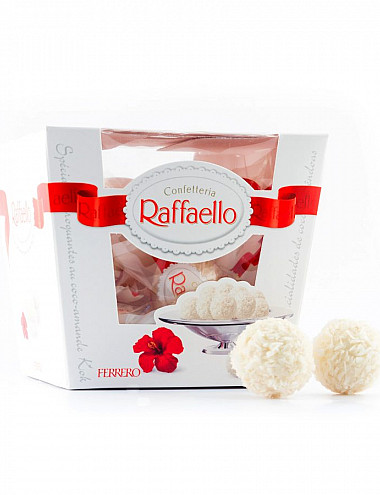 Raffaello