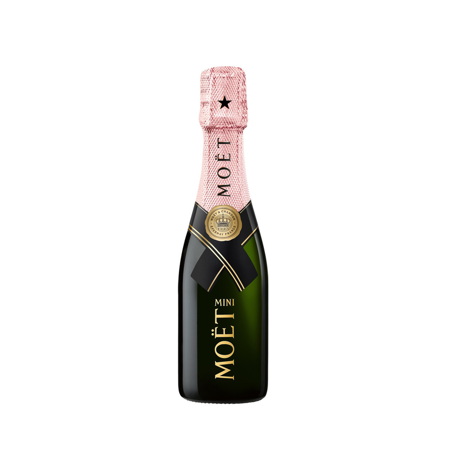 Moet and Chandon 0,2l